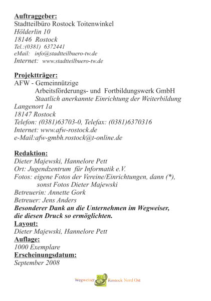 02VorlageRedaktionA5HochVers3