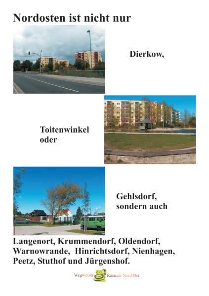 04VorlageInnenseiteNordostemIstA5HochVers3