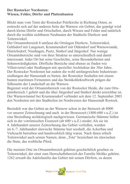 05VorlageGeschichtlEntwVers3Seite1