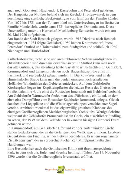 06VorlageGeschichtlEntwVers3Seite2