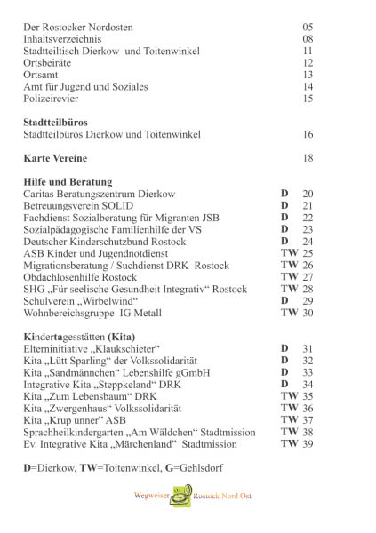 08VorlageInhaltsverzS1A5HochVers2