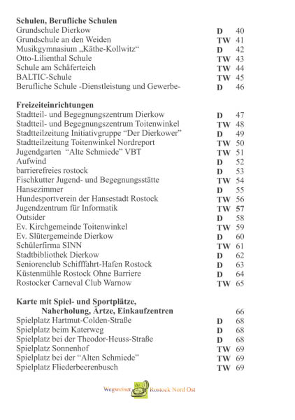 09VorlageInhaltsverzS2A5HochVers2