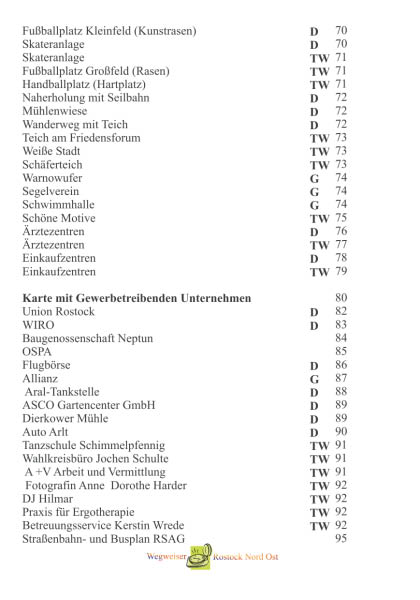 10VorlageInhaltsverzS3A5HochVers2