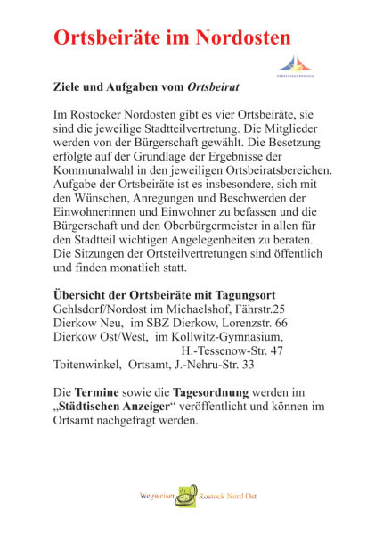 11VorlageOrtsbeirat8A5Hoch