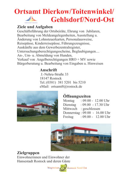 12VorlageOrtsamt8A5Hoch