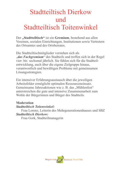 13VorlageStadtteiltischeSA5HochVers2