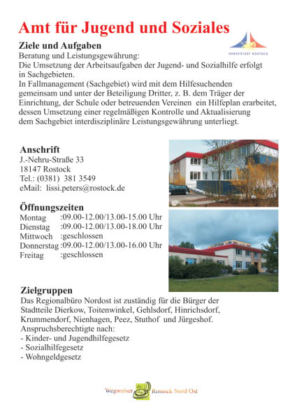 14VorlageAmtJugendSozialesA5Hoch