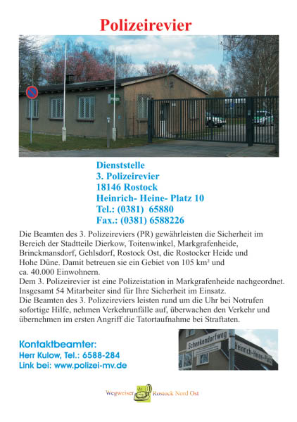 15VorlagePolizeirevierA5Hoch