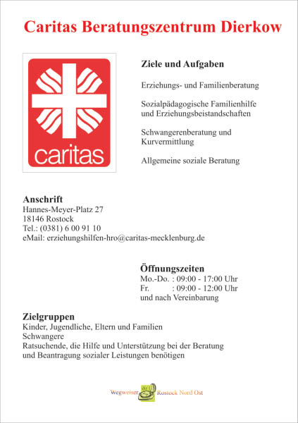 20VorlageBeratungszentrumDierkowCaritasA5Hoch