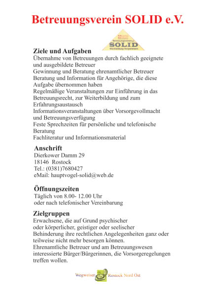 21VorlageBetreuungsvereinSOLIDA5Hoch