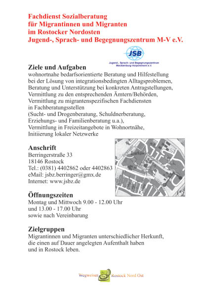 22VorlageJSB_DierkowFachdienstA5Hoch