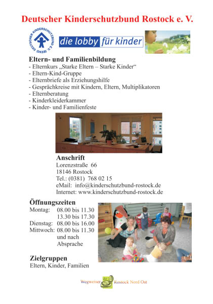 24VorlageKinderschutzbundVers3A5Hoch