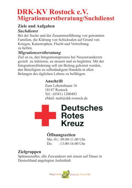 26VorlageMigrationSuchdienstDRKA5Hoch