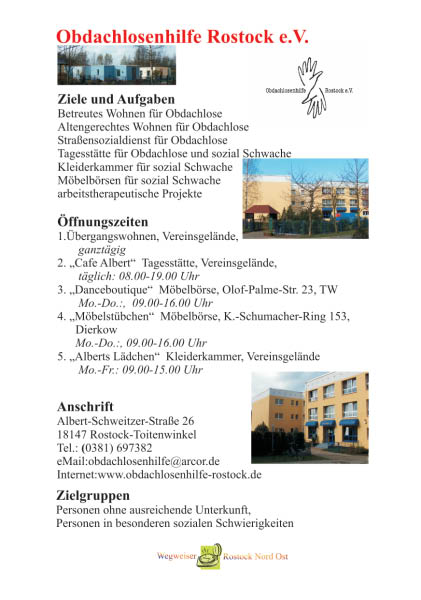 27VorlageObdachlosenhilfeA5Hoch