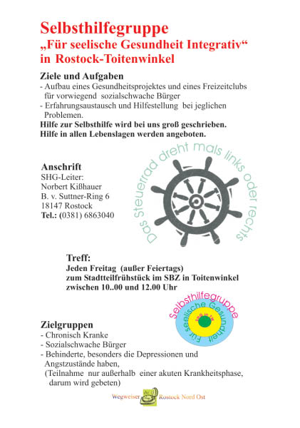 28VorlageSelbsthilfegruppeGesundheitA5HochVers2