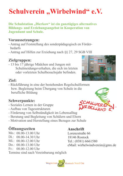 29VorlageWirbelwindSchulvereinA5HochVers2