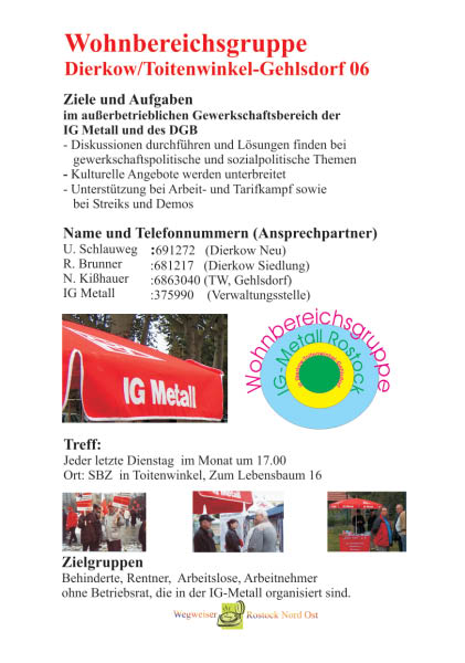 30VorlageWohnbereichsgruppeIGmetallA5Hoch