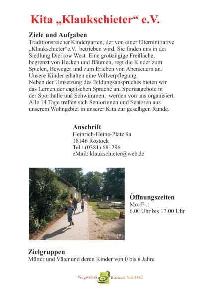 31VorlageKitaKlaukschieterA5Hoch