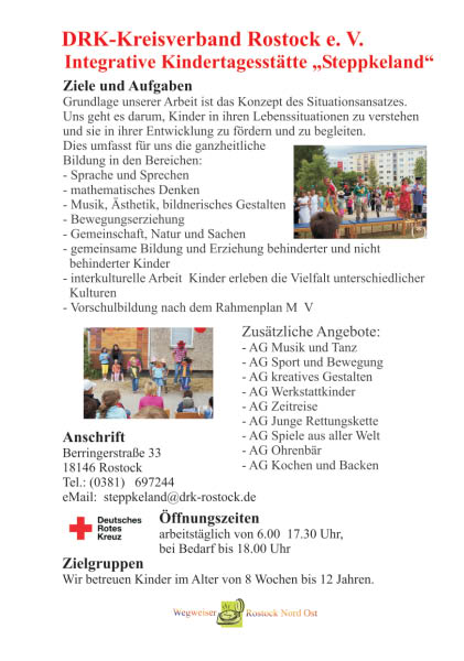 34VorlageKitaDRKSteppkelandA5HochVers2