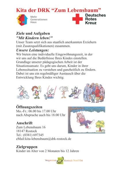 35VorlageKitaDRKZumLebensbaumA5Hoch