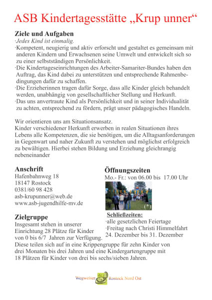 37VorlageKitaHafenbahnASBA5Hoch