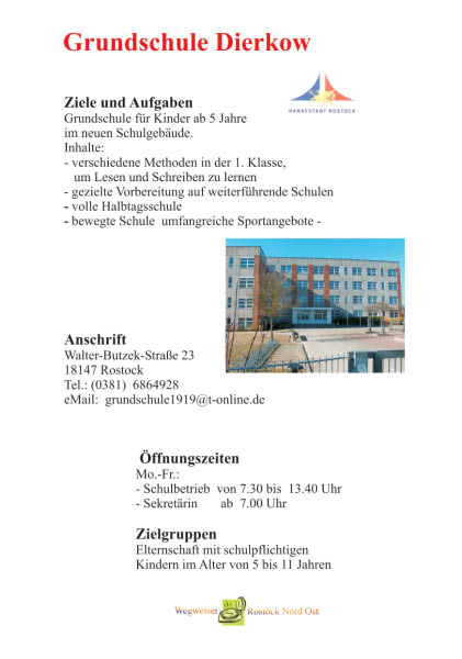 40VorlageGrundschuleDierkowA5Hoch