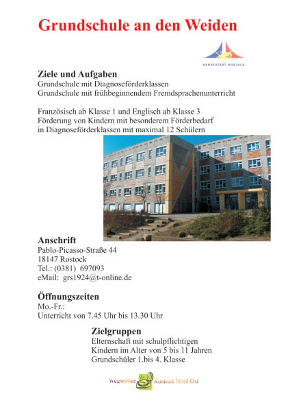 41VorlageGrundschuleToitenwinkelA5Hoch