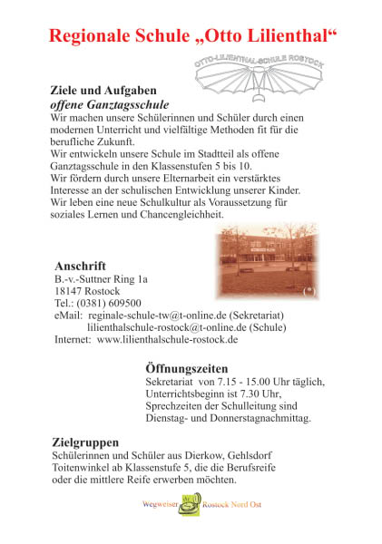 43VorlageOttoLinienthalSchuleA5Hoch