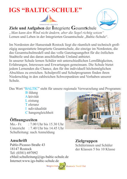 45VorlageBalticSchuleA5HochVers3