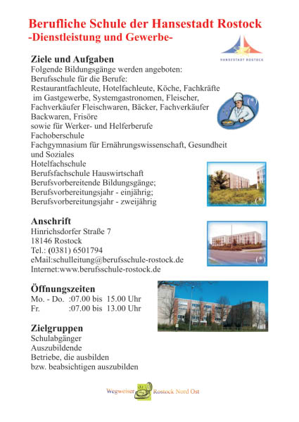 46VorlageBeruflicheSchuleA5Hoch