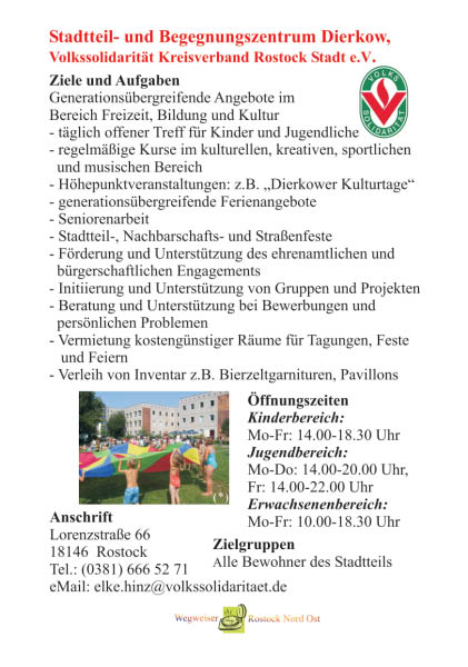 47VorlageSBZdierkowA5Hoch