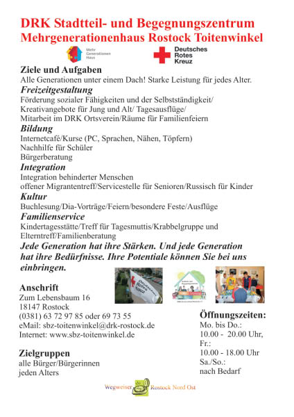 48VorlageSBZtoitenwinkelA5Hoch