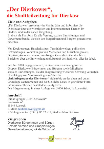 49VorlageDierkowerInitiativgruppeA5Hoch