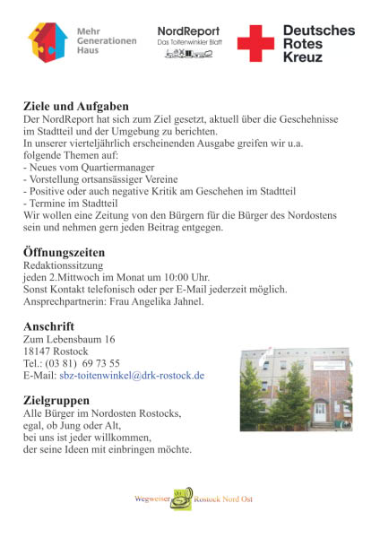 50VorlageStadtteilzeitungNordreportA5Hoch