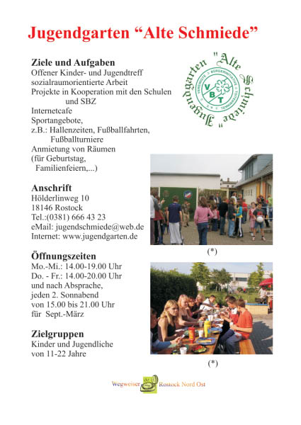 51VorlageAlteSchmiedeA5Hoch