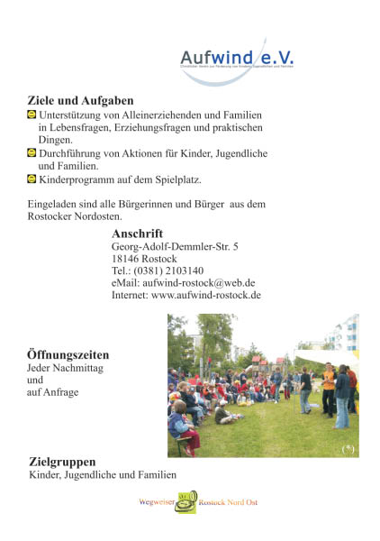 52VorlageAufwindA5Hoch
