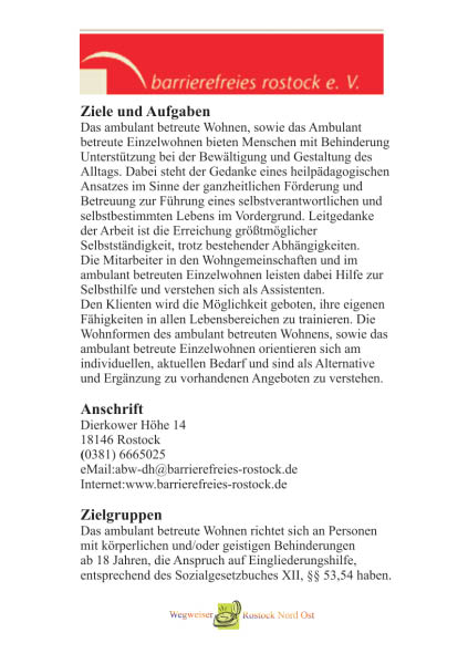 53VorlagebarrierefreiesrostockA5Hoch