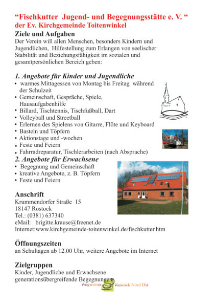 54VorlageFischkutterA5Hoch