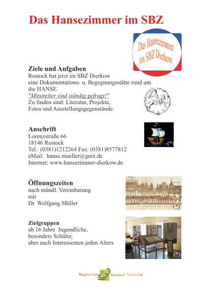 55VorlageHansezimmerSBZA5Hoch