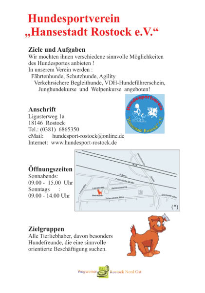 56VorlageHundesportVereinA5Hoch