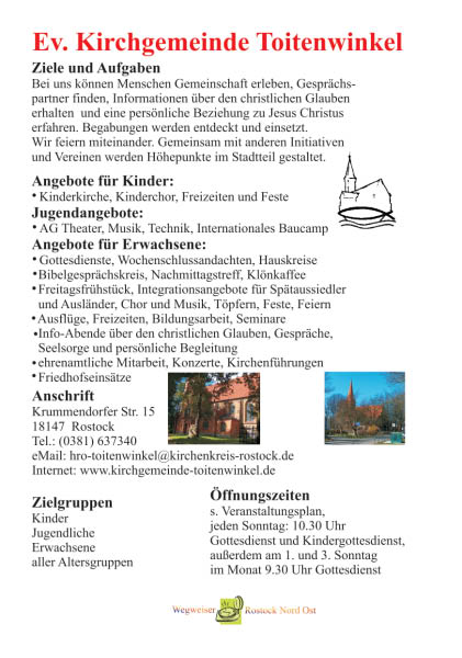 59VorlageKirchengemeindeToitenwinkeltA5Hoch