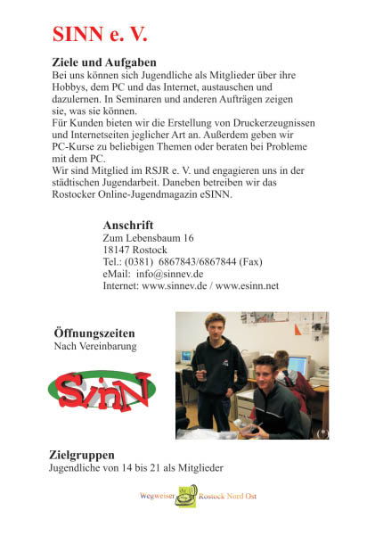 61VorlageSinnA5Hoch