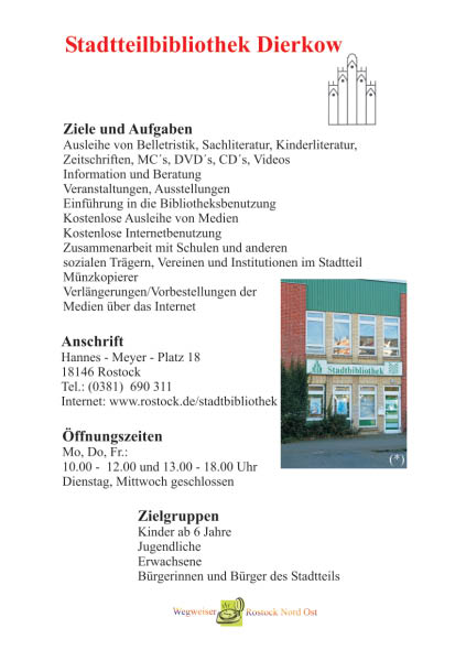 62VorlageStadtbibliothekDierkowA5Hoch