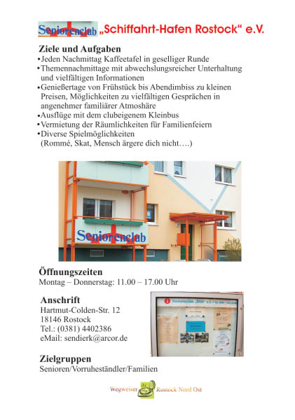 63VorlageSeniorenClubDierkowA5Hoch