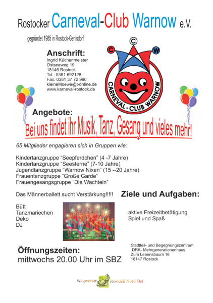 65VorlageRCCWA5Hoch
