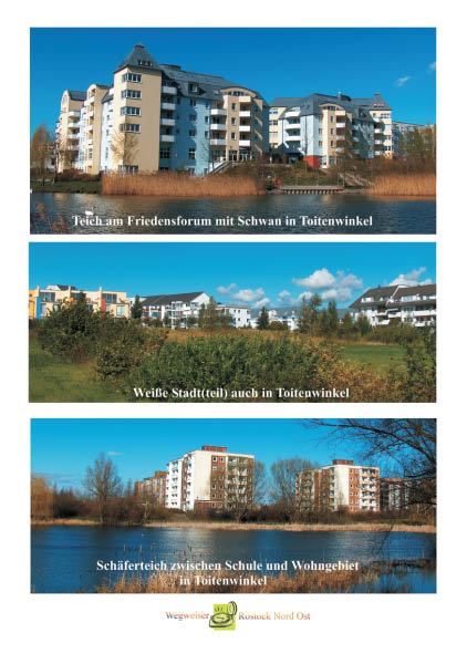 73VorlageNaherholungToitenwinkelS1A5Hoch