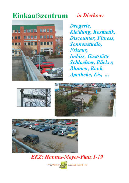 78VorlageEinkaufzentrumDierkowS1A5HochVers2