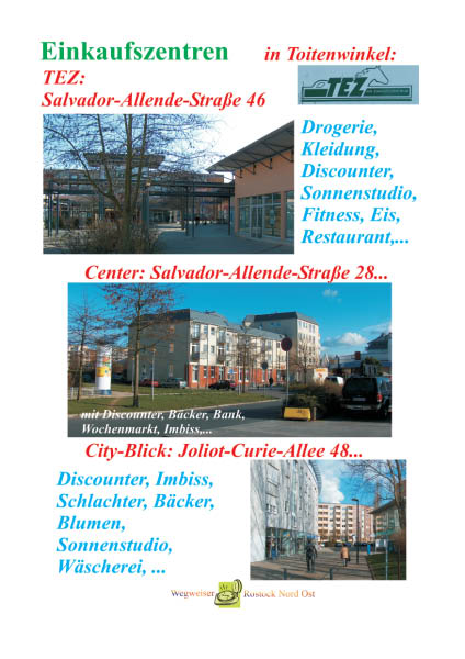 79VorlageEinkaufzentrumToitenwinkelS1A5HochVers2