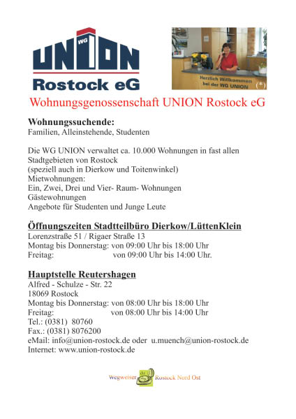 82VorlageWGunionA5Hoch