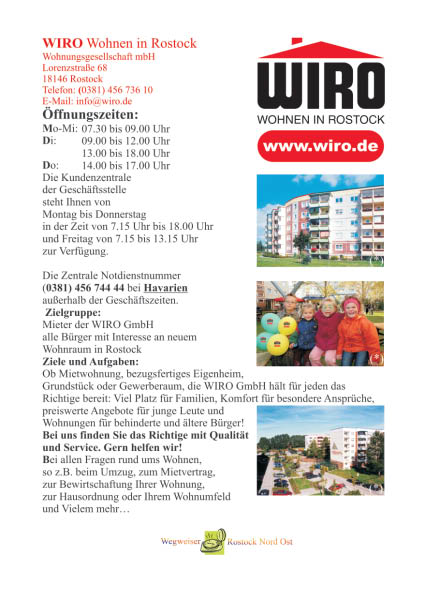 83VorlageWiroA5HochVers2
